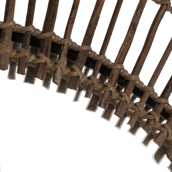 B2bm 0501717