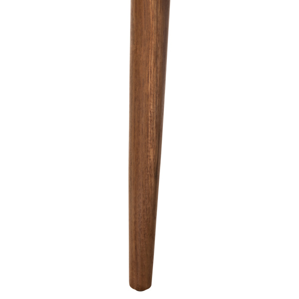 B2bm 0525789