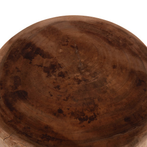 B2bm 0516665