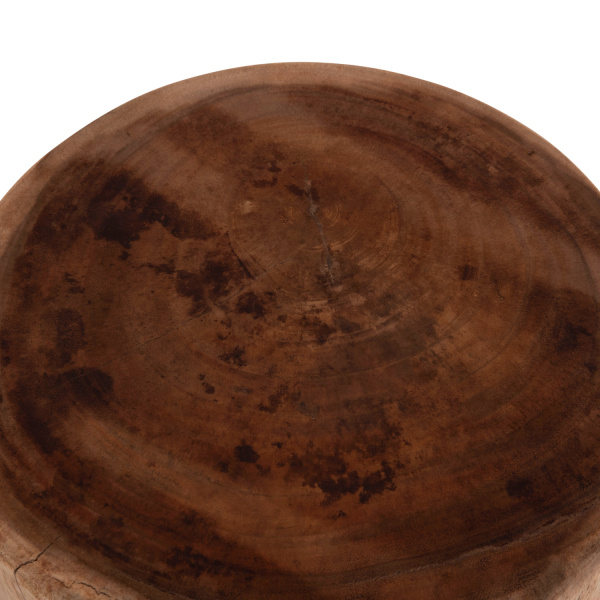 B2bm 0516665
