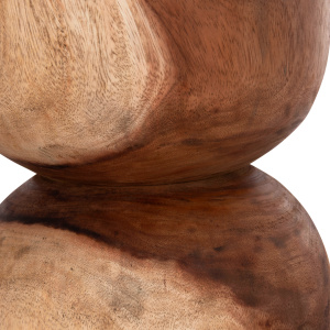 B2bm 0516662