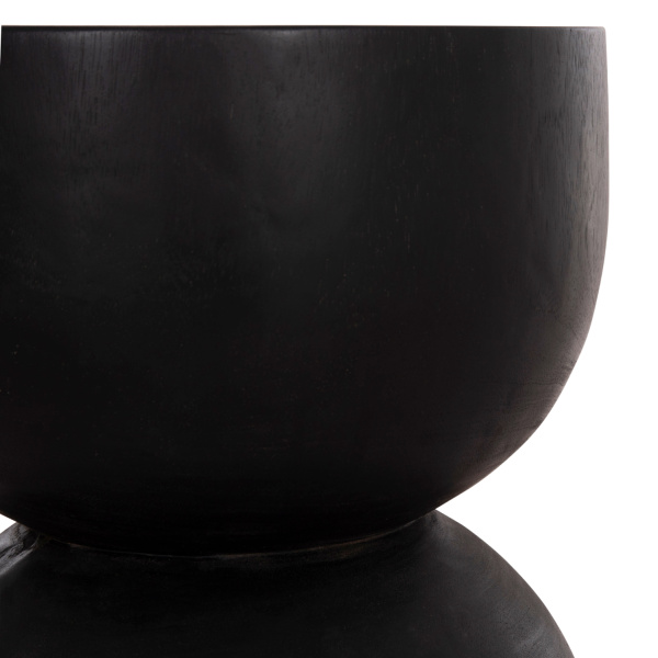 B2bm 0516663