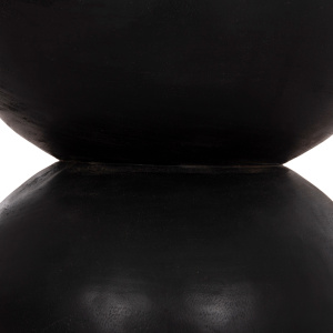 B2bm 0516663