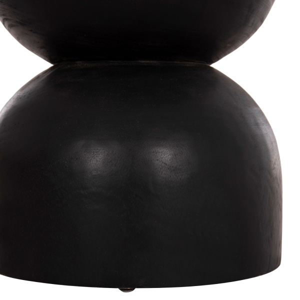 B2bm 0516663