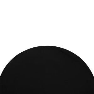 B2bm 0516663