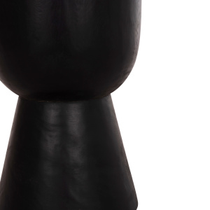 B2bm 0516652