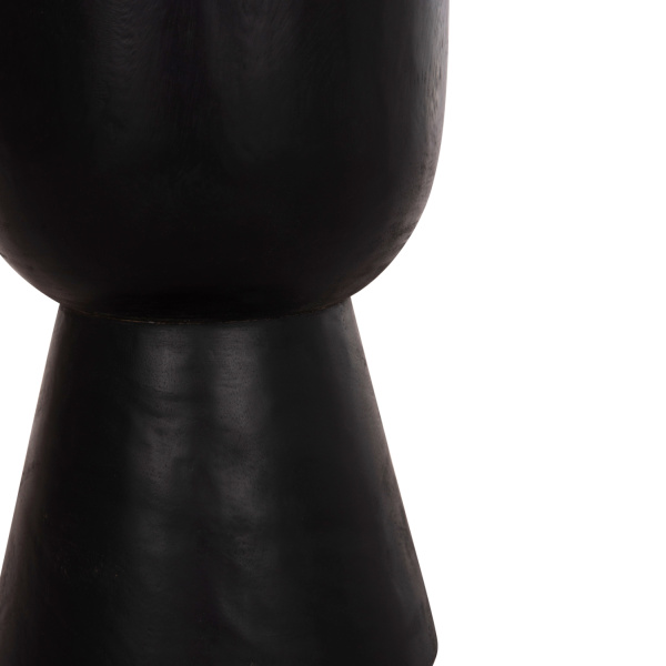 B2bm 0516652