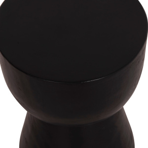 B2bm 0516652
