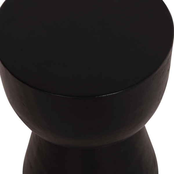 B2bm 0516652