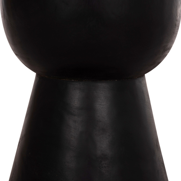B2bm 0516652