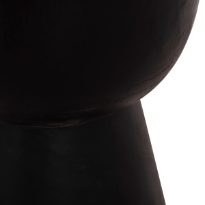 B2bm 0516652