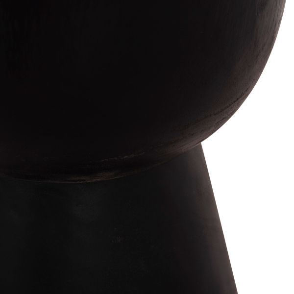 B2bm 0516652