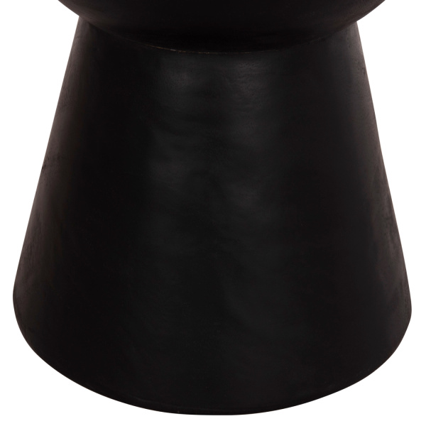 B2bm 0516652