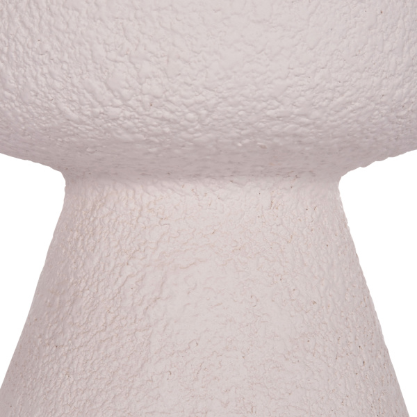 B2bm 0535728