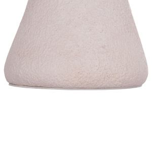 B2bm 0535728