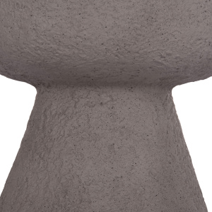 B2bm 0535729