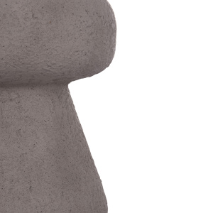 B2bm 0535729