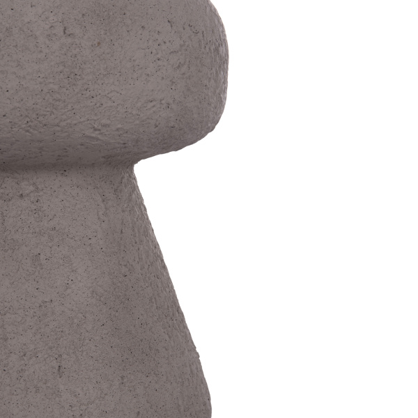 B2bm 0535729