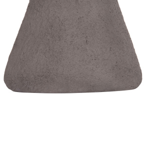 B2bm 0535729