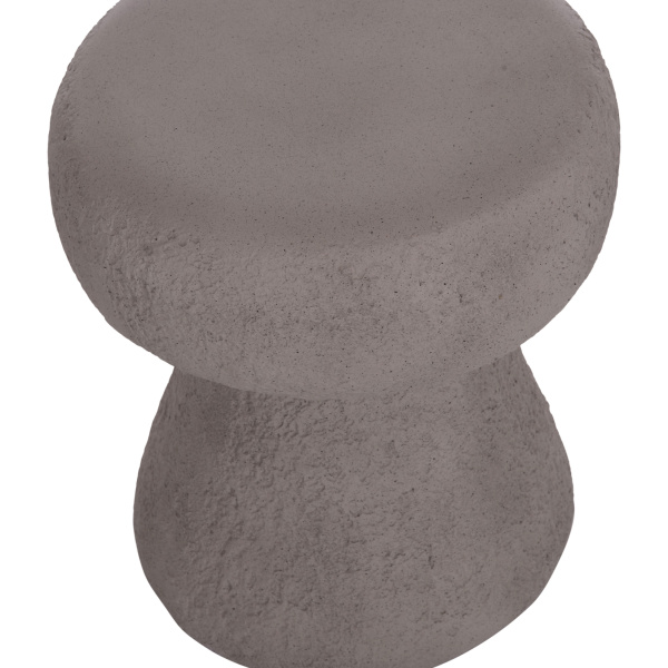 B2bm 0535729