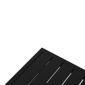 B2bm 0612741