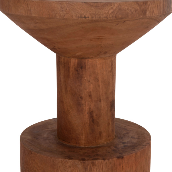 B2bm 0516661
