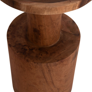 B2bm 0516661