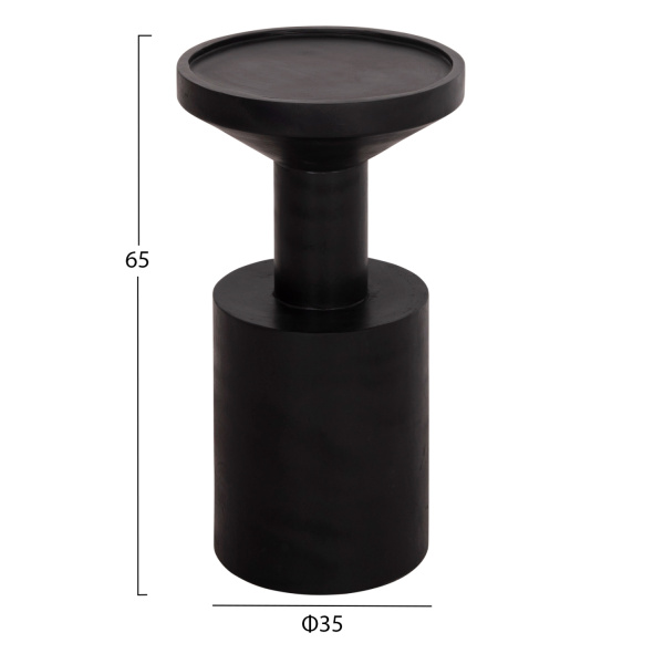 B2bm 0516660