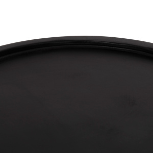 B2bm 0516660