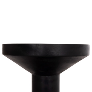 B2bm 0516660