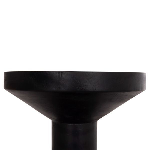B2bm 0516660