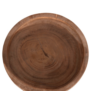 B2bm 0516654