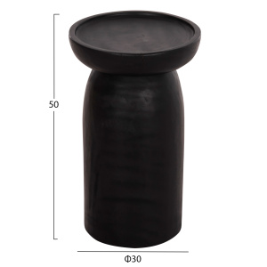 B2bm 0516655