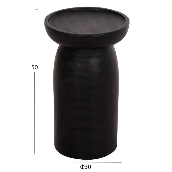 B2bm 0516655