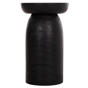 B2bm 0516655
