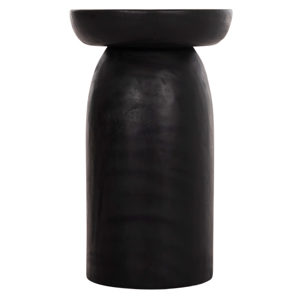 B2bm 0516655