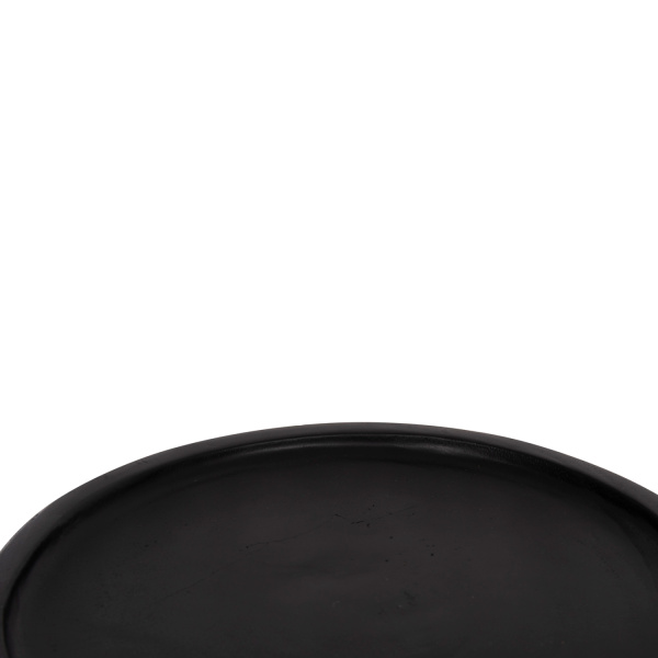 B2bm 0516655