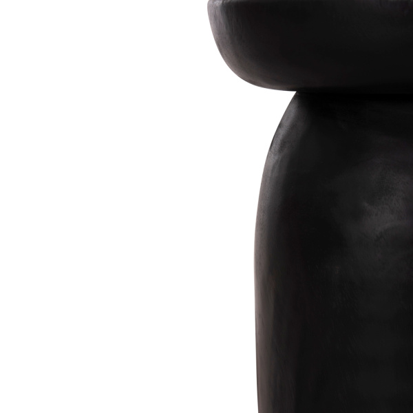 B2bm 0516655