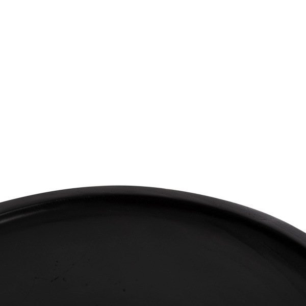 B2bm 0516655