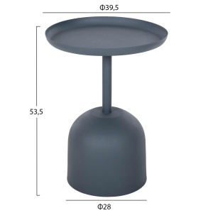 B2bm 0535386