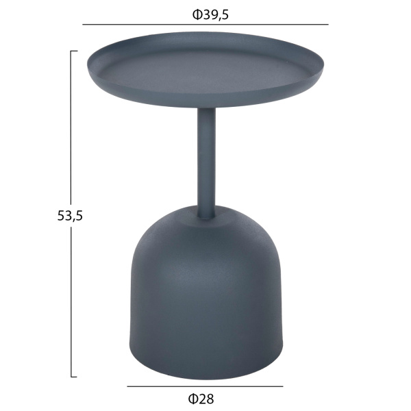 B2bm 0535386
