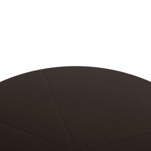 B2bm 0610654
