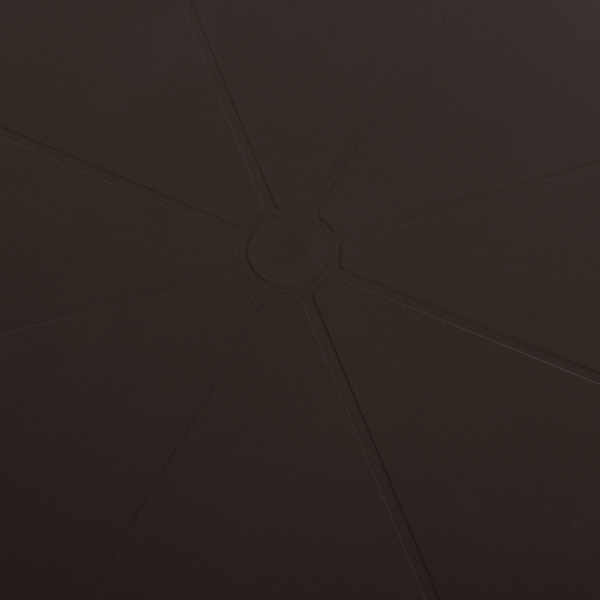 B2bm 0610654