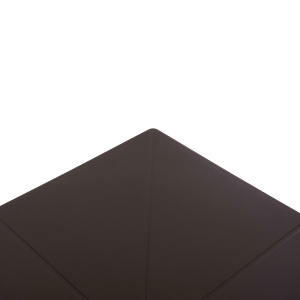 B2bm 0610655