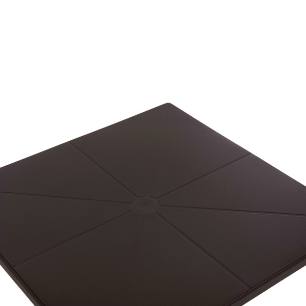 B2bm 0610655