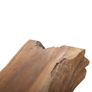 B2bm 0535404