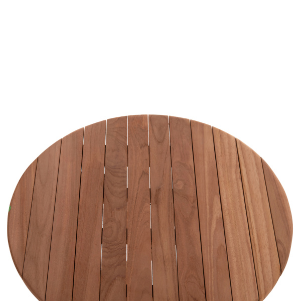 B2bm 0538136