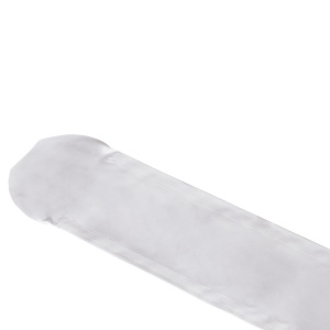 B2bm 0595006