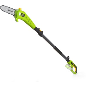 44018 1