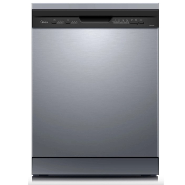 Tzs 4202059.jpg